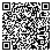 맥문동/무늬맥문동/애란/흑룡 QR code