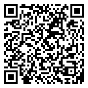 인동/붉은인동/홍인동 QR code