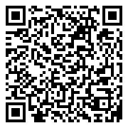 괴불나무/섬괴불나무 QR code