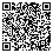 홍괴불나무 QR code