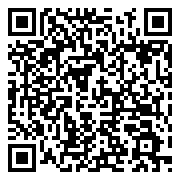 동자꽃/우단동자꽃/제비동자꽃 QR code