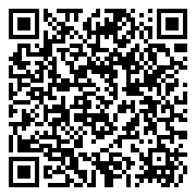 구기자나무/왕구기자나무 QR code