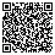 상사화 QR code