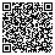 꽃무릇 QR code