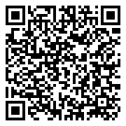 백양꽃 QR code