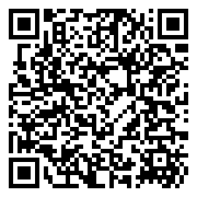 까치수영/까치수염 QR code