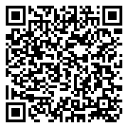 부처꽃 QR code