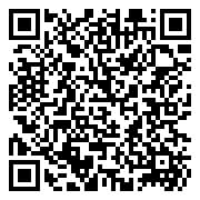 [Guillot] 에밀리앙 기요(Emilien Guillot®) QR code