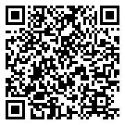 [Guillot] 플로랑스 델라트르(Florence Delattre®) 덩굴장미 QR code