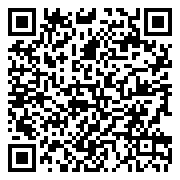 [Guillot] 폴 보퀴즈(Paul Bocuse®) QR code