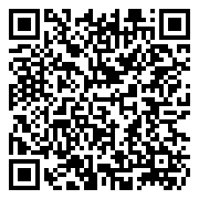 [Guillot] 자비에 드 프래시네뜨(Xavier de Fraissinette®) QR code