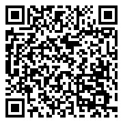 태산목 QR code