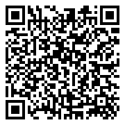 뿔남천 QR code