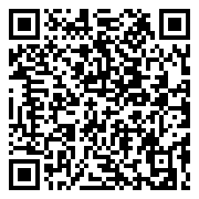 메이폴(기둥형 방울사과) QR code