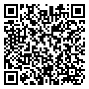 커먼말로우 QR code