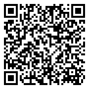 영국장미 Malvern Hills QR code