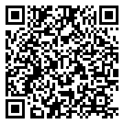 영국장미 The Mayflower QR code