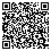 골든 티트리 QR code