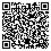 멜리니스 사바나 QR code