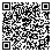 레몬밤 QR code