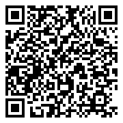 박하 QR code