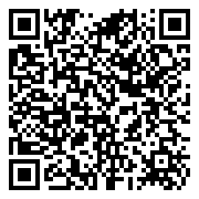 스피아민트 QR code