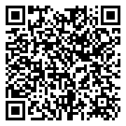 애플민트/파인애플민트 QR code