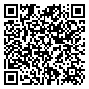 오데코롱민트 QR code