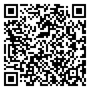 페퍼민트 QR code