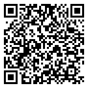 초콜릿민트 QR code