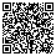 [Rosen Tantau] 미드섬머(Midsummer) QR code