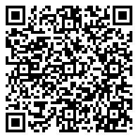 영국장미 The Mill On The Floss QR code