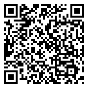 억새 QR code