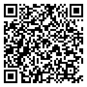 [Rosen Tantau] 모던 아트(Modern Art) QR code