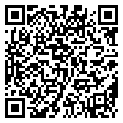 몰리니아(Molinia) QR code