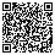 여주 QR code