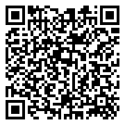 노니 QR code