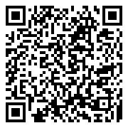 영국장미 The Ingenious Mr. Fairchild QR code