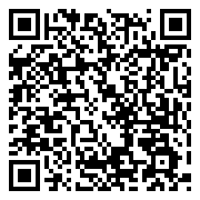 핑크뮬리 QR code