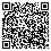 돌단풍 QR code