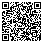 오렌지자스민 QR code