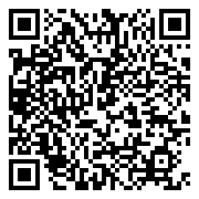 파초 QR code