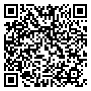 분홍벨벳바나나 QR code