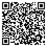 바나나 - 그랜드 나인 캐번디시 QR code