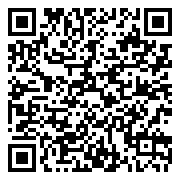 무스카리 QR code