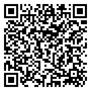 황금연꽃바나나 QR code