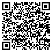 물수세미 QR code