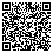 수선화 QR code