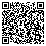 털수염풀 QR code