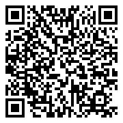 [Kordes] 노티카(Nautica) QR code
